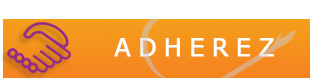 ADHEREZ adherez2