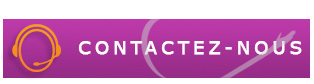CONTACTEZ-NOUS contact2