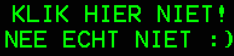 NEWSLETTER NEWSLETTER