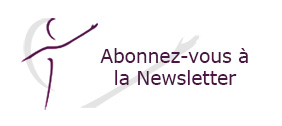 NEWSLETTER news2
