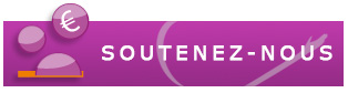 SOUTENEZ-NOUS soutenez2