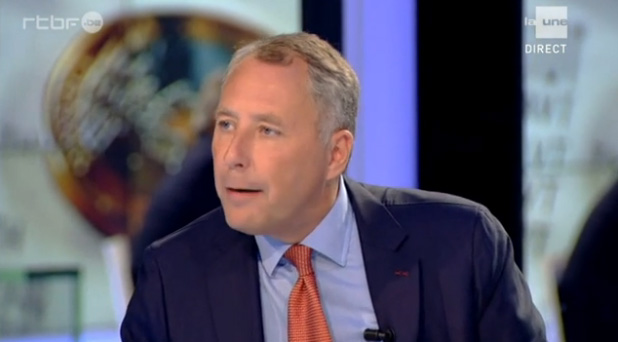 Rentrée politique : Des développements majeurs au PP !