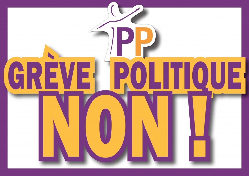 greve_politique