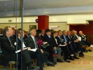 nV5aCsj8HyQ9e0vM1HPoHUvHoy3o18N6xBSv6syzevE