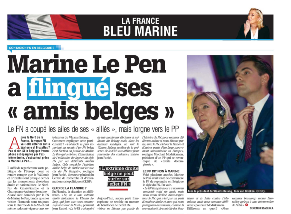 Capture d’écran 2015-12-08 à 19.46.46