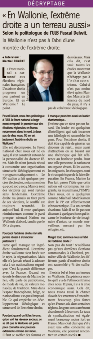 Capture d’écran 2015-12-08 à 19.46.58