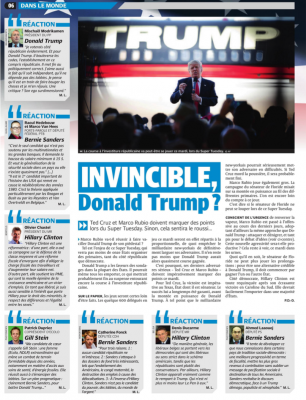 Capture d’écran 2016-03-01 à 15.08.40